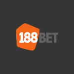 188BET