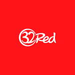 32Red