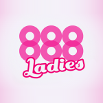 888Ladies