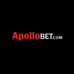 ApolloBet