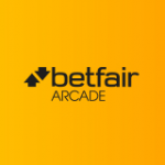 Betfair Arcade