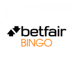 Betfair Bingo