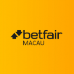 Betfair Macau