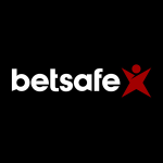 betsafe