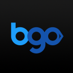 BGO