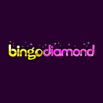 bingodiamond