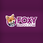foxybingo