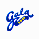 Gala Bingo