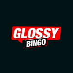 Glossy Bingo
