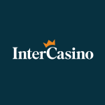 Inter Casino