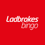 Ladbrokes Bingo