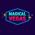 Magical Vegas