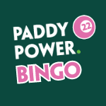 Paddy Power Bingo