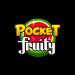 Pocket Fruity