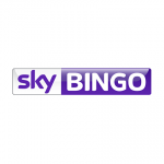 Sky Bingo
