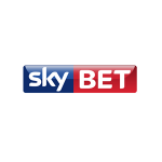 Sky Bet