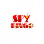 Spy Bingo