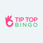 Tip Top Bingo