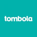 Tombola