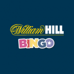 William Hill Bingo